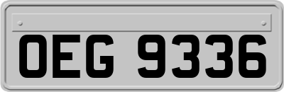 OEG9336