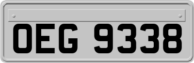 OEG9338