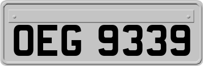 OEG9339