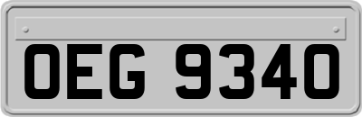 OEG9340