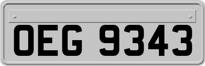 OEG9343
