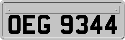 OEG9344