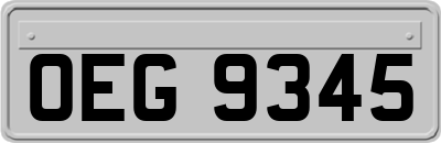 OEG9345