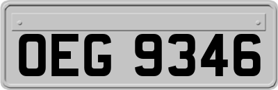 OEG9346