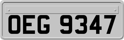 OEG9347