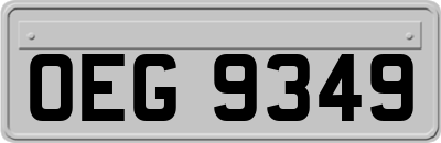 OEG9349