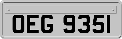 OEG9351