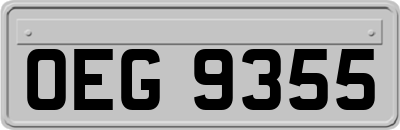OEG9355