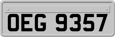 OEG9357