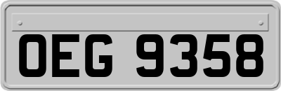 OEG9358