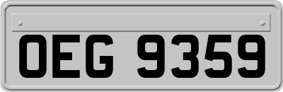 OEG9359