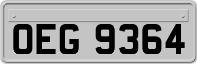 OEG9364