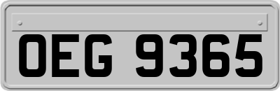 OEG9365