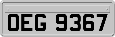 OEG9367