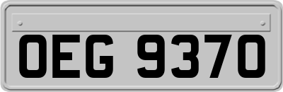 OEG9370