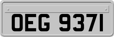 OEG9371