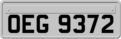 OEG9372