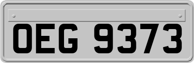 OEG9373