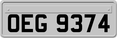 OEG9374