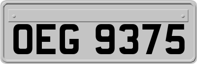 OEG9375