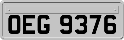 OEG9376