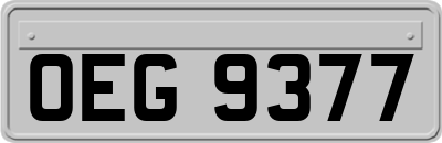 OEG9377