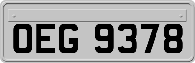 OEG9378