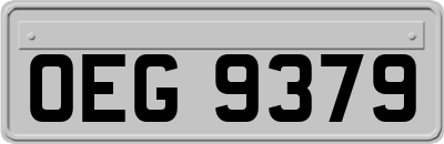 OEG9379
