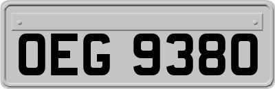 OEG9380