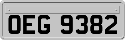 OEG9382