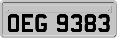 OEG9383