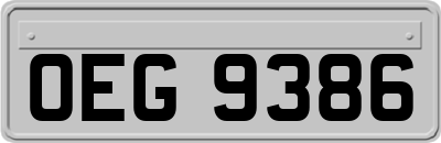 OEG9386