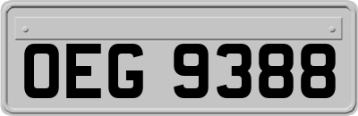 OEG9388