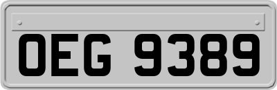 OEG9389