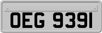 OEG9391