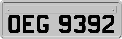 OEG9392