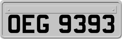 OEG9393