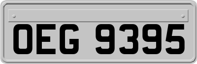 OEG9395