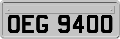 OEG9400
