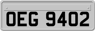 OEG9402