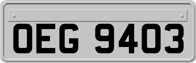 OEG9403