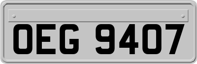 OEG9407