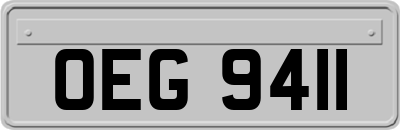 OEG9411