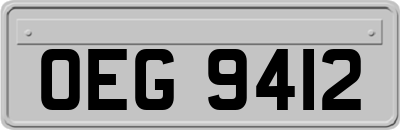 OEG9412