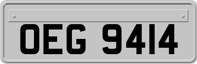 OEG9414