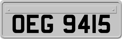 OEG9415