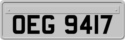 OEG9417