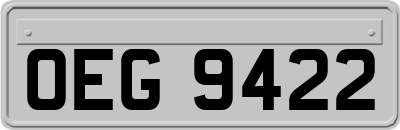 OEG9422
