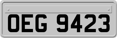 OEG9423
