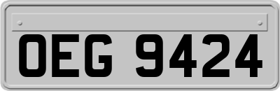 OEG9424